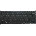 Laptop keyboard for Acer Swift SF314-55G-50PM SF314-55G-51SC